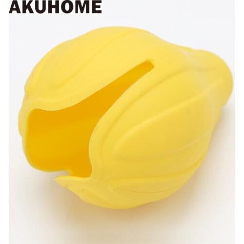 Соковыжималки для цитрусовых AKUHOME China At AliExpress