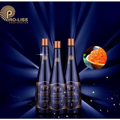 Free Formalin Keratin For Curly Hair Cheaper 1000ml Brazilian Keratin Purifying Shampoo Hair Mask Straighten Hair Treatment