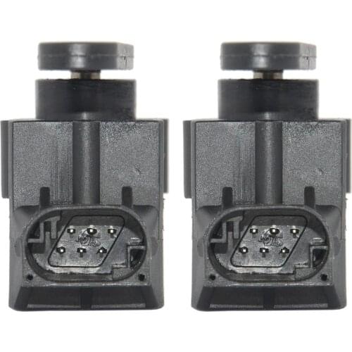 For Benz c215 w203 S203 W211 C209 S211 A209 C219 w169 v30-72-017 a0105427717 Pcs suspension height level sensor