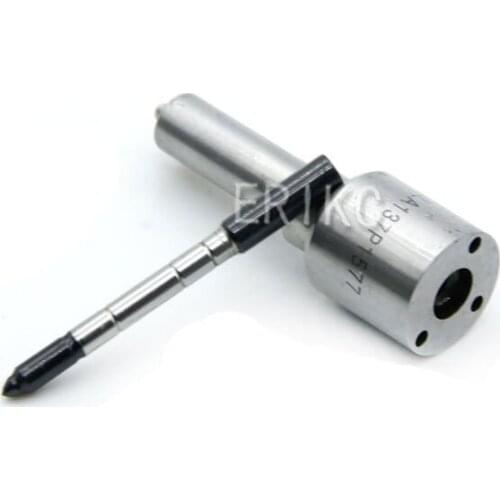 ERIKC DLLA137P1577 (0 433 171 966) Common Rail Parts Injector Nozzle DLLA 137P1577 Fuel Pump Spray for FIAT GROUP 504 1283 07