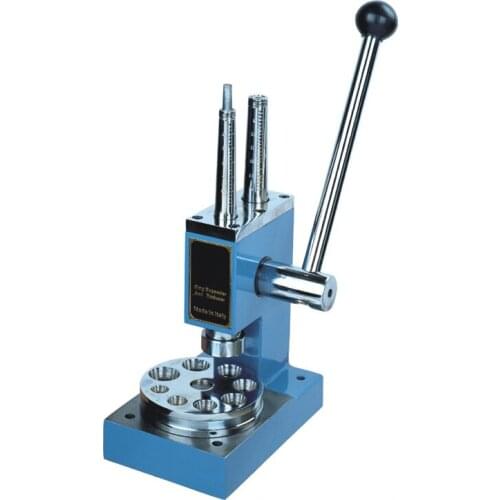 Ring expander Multi-function jewelry processing equipment Bracelet amplifier Bracelet size change tools Jewelry tools Gold work