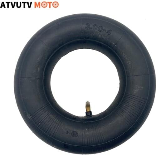 HLMORTO Tires