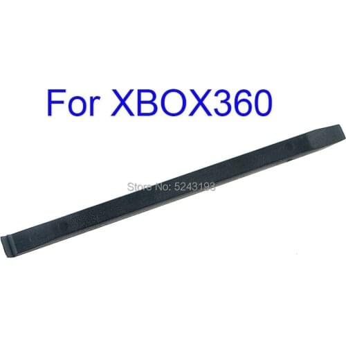 100pcs Disassembly Mobile Phone Repair Pry Opening Tools for XBOX360 XBOXONE PS4 PS3 PSP PS2 PSVITA Console Controller