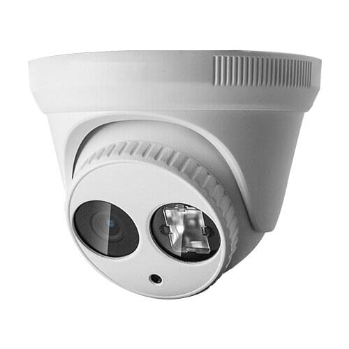 JSA 360 rotation manually viewing Onvif P2P1080P IP Camera Array IR Night Vision ABS 2MP Full HD Camera CCTV Security