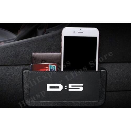 KKIJWJ Car Organizers