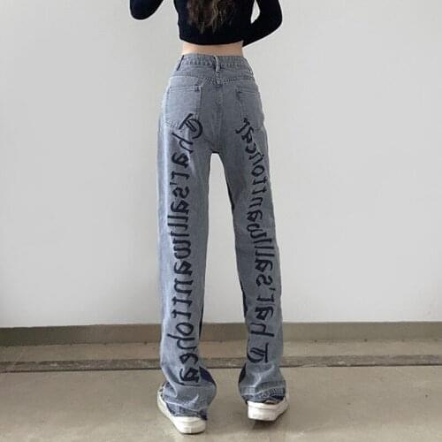 MOXFCIZO Women's Pants
