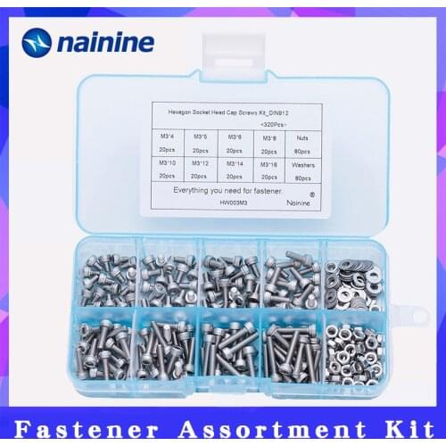 Nainine Cycling Products