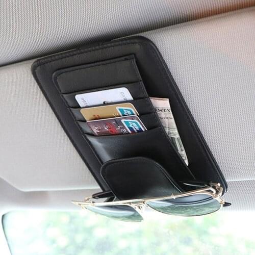 Onever Car Organizers