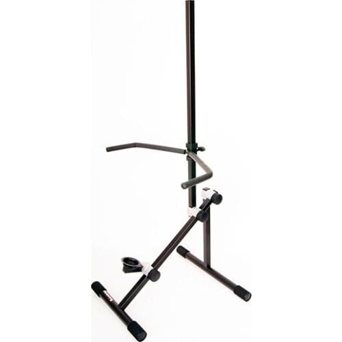 Soundking Stringed Instruments