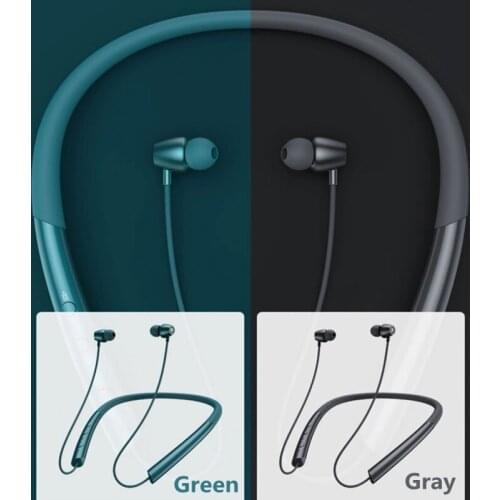 TWS Bluetooth Earphones Wireless Headphones With Microphone Sports Waterproof Earbuds Headsets For xiaomi fone de ouvido