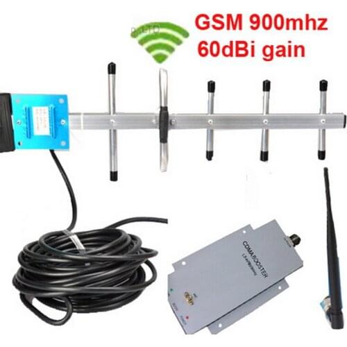 W/ 15meters cable+antenna,200 square meters suitable,CDMA booster,CDMA repeater,800mhz,phone booster,mobile phone signal booster