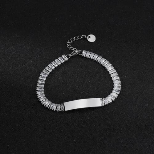 Stainless Steel Bracelets Tree Of Life Double Layer Engraved Adjustable Bangles for Male Women Hiphop Trendy Wrist Jewelry Gift