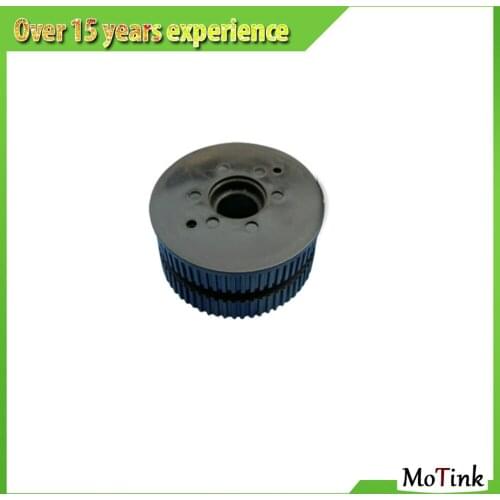 KW1-M329F-00X yamaha pick and place machine smt feeder parts