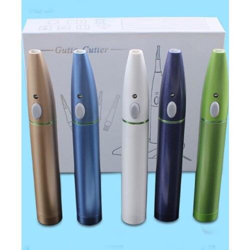 1set Electric Cautery Spot Removal Machine Cautery Pen Condenser Electric Cautery Monopolar Coagulation Device Tool