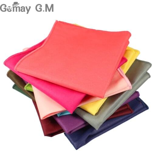 Gemay G.M Small Brooches For Clothes