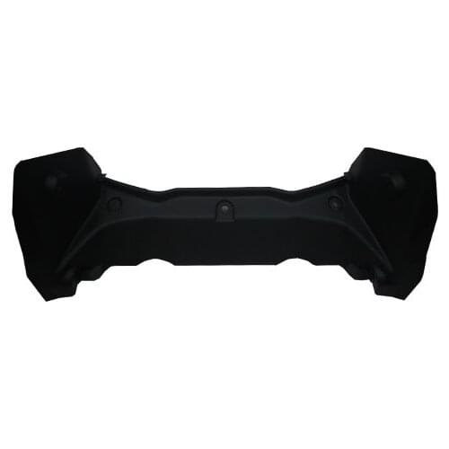 Lifan Motorcycle KPT200/LF200-10D Motorcycle Accessories Instrument Guard