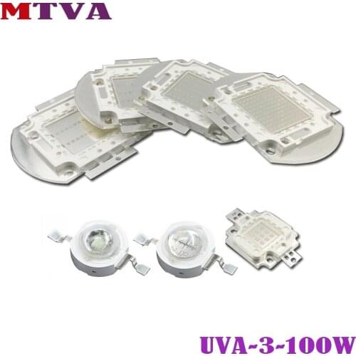 Meter Vivianan OUY Ultraviolet Lamps