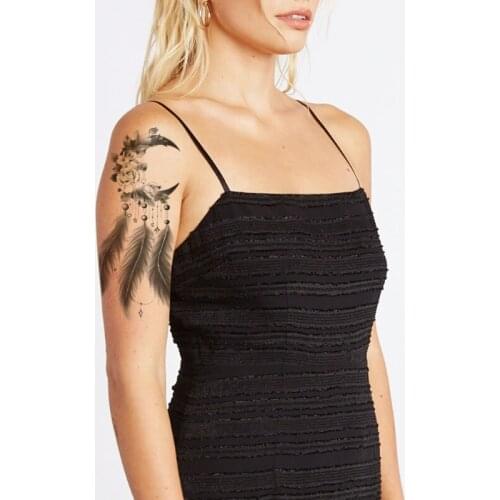 Ожерелья MOLOOP China At AliExpress