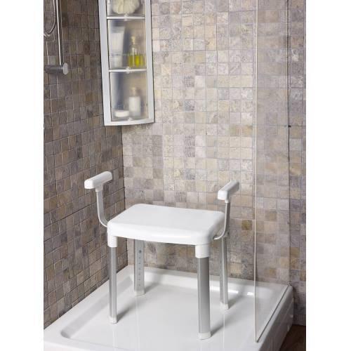 Mr.Heem Store Bathroom Chairs