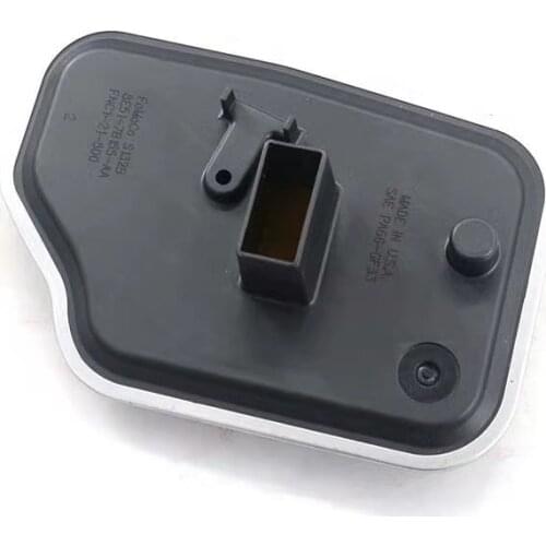 New Genuine Strainer Oil FNC121500 For Mazda 6 M3 M2 M8 CX-7