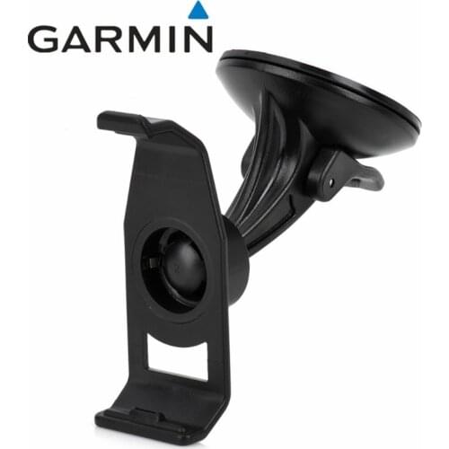 New Black bracket for Garmin Nuvi 200, 200W, 250, 250W, 260, 260W, 270 GPS Navigation bracket deck Free shipping