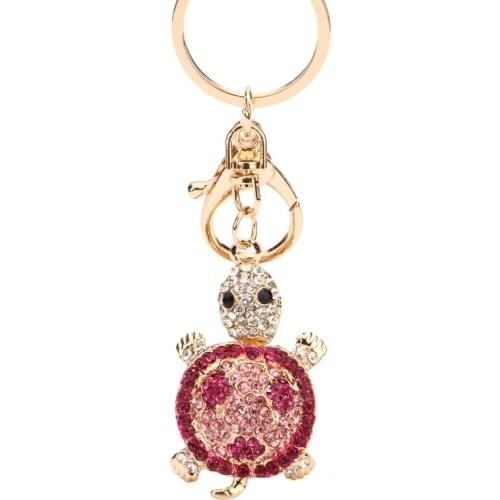 OneckOha Keychains