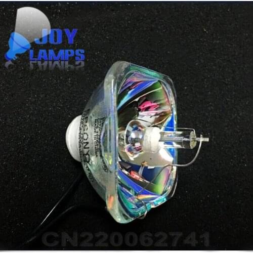 Original Quality V13H010L42(E-TROL) Projector Lamp/Bulb For EMP-83H/EMP 83H+/EMP-83HE/EMP-X56/H281B/H330B/POWERLITE 400W/410W