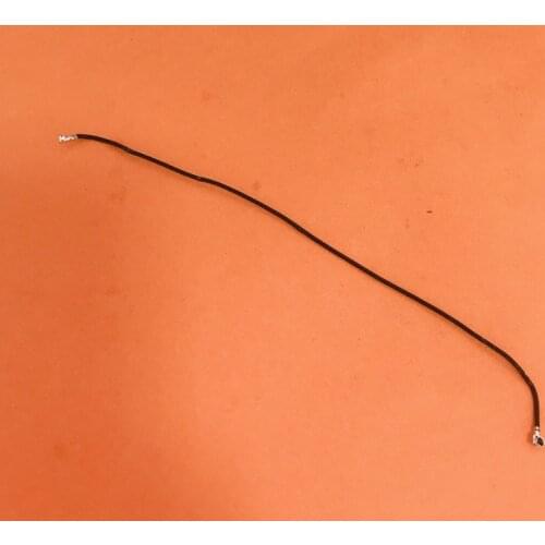 Original phone coaxial cable For Oukitel K10000 Max MT6753 Octa Core Free shipping