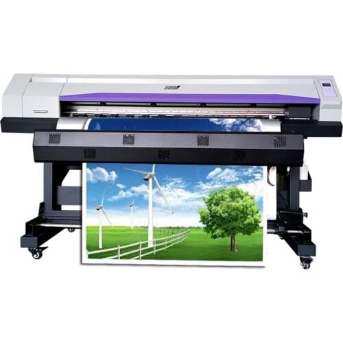 Printing machines for graphic design widely used used large printers best selling sticker machine printer