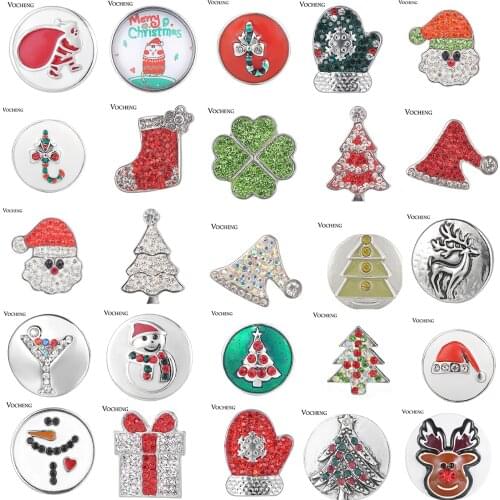 GingerSnap Retractable Badge Reel Mini Office Clip Badge Holder NN-707