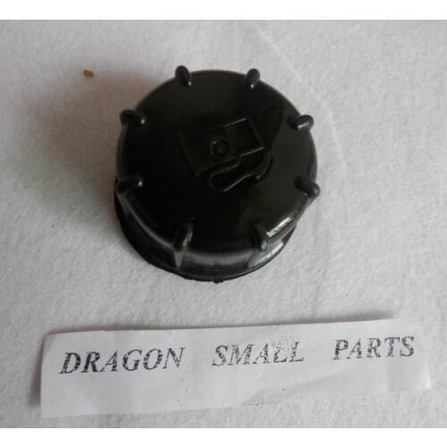 FUEL CAP FOR HONDA GX22 GX31 GX25 GX35 FREE SHIPPING BRAND NEW CHEAP GAS ENGINE MOTOR TANK CAP REPLACE OEM PART# 17620-ZM3-063