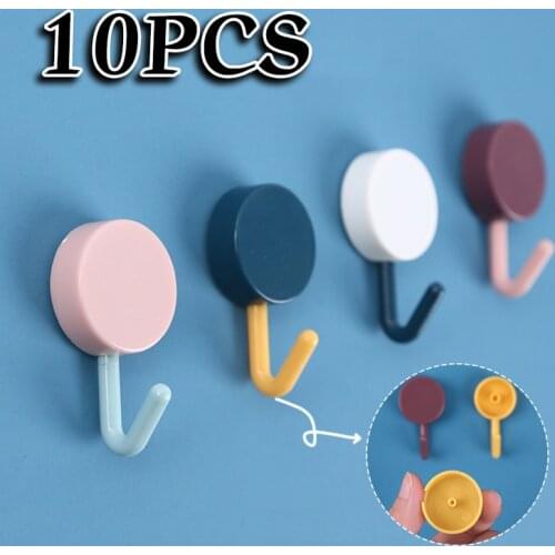 Venlohome Household Hooks