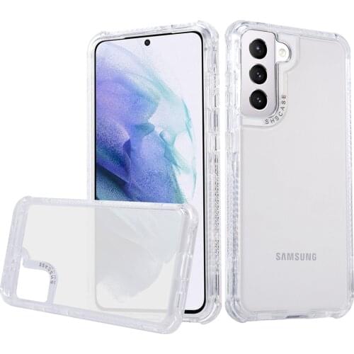 XBXcase Samsung Galaxy A21s Phone Cases