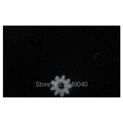 100% NEW Lens Aperture Gear For Nikon J1 10-30mm 10-30 mm Repair Part