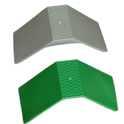 5pcs/lot Dove Rest Stand Frame Grill Dwelling Pigeon Perches Roost Bird Supplies Green