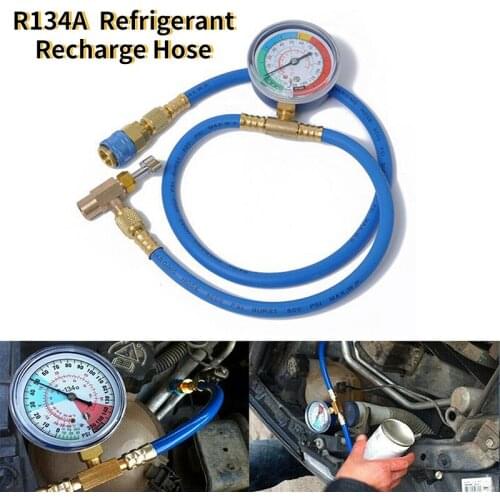 Amrkeilt Car Air Conditioners