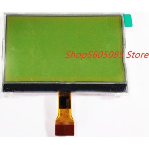 For Godox AD600BM AD600 BM Speedlite Flash LED LCD Display Screen NEW Original