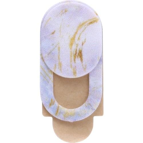 Зажигалки Hoopet China At AliExpress