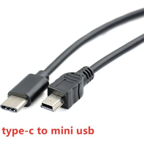 Аксессуары для плееров HUANANZHI China At AliExpress