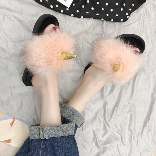 Jomei Women's Slippers
