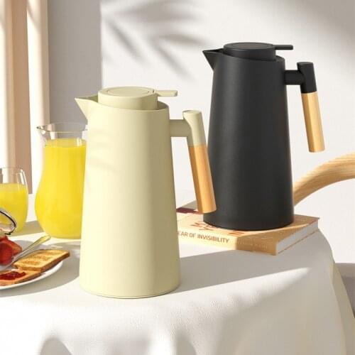 KATA Camping Thermoses