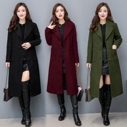 Maitrces Womens Winter Coats