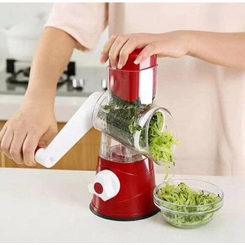 MARX Appliances For Fruits And Vegetables