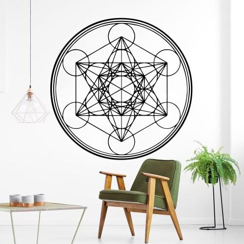 Lovely pattern Home Decor Vinyl Wall Stickers For Childrens Room Home Party Decor Wallpaper Bedroom Creative Vinyl Art Decals