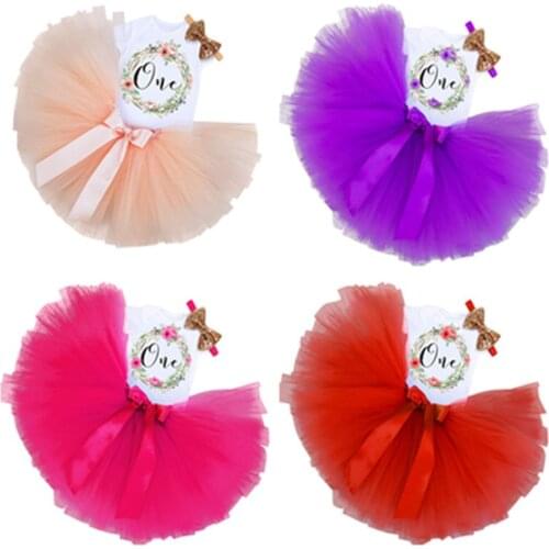 NNJXD Summer Dresses For Babies