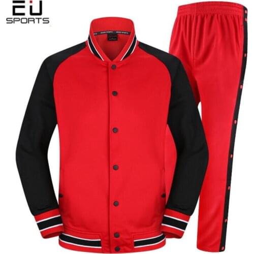 Товары для игры в баскетбол Pave Hawk China At AliExpress