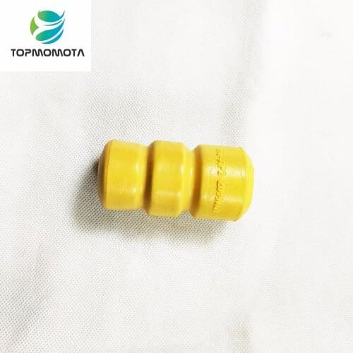 Air suspension shock spare parts bump stop W220 air rubber air bellows W220 front shock buffers for mercedes