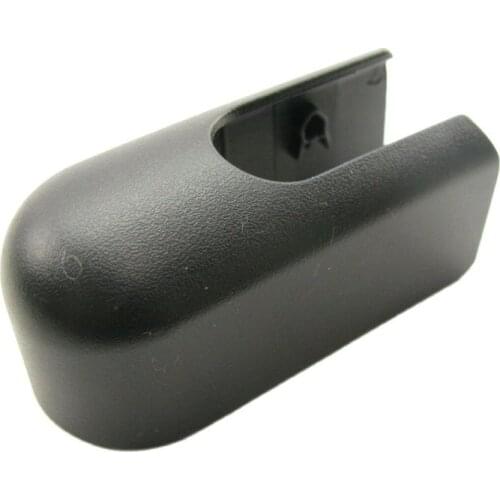 Window Drives And Spare Parts RCQP China