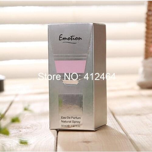 Luxury paper cardboard custom cosmetic jar packaging box ( PF-104)
