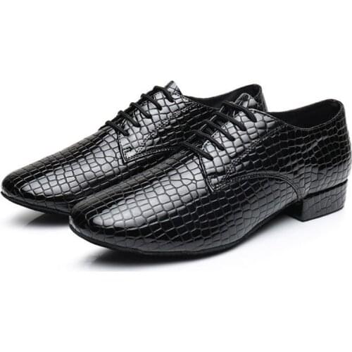 Sanwundance Fashion Footwear